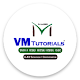 VM Tutorials Install on Windows