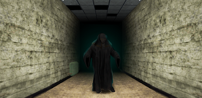 Download do APK de Asylum77 para Android