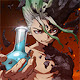 Dr. Stone Wallpapers Theme