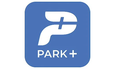 Park+