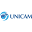 unicamipc Download on Windows