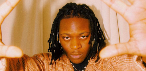 UnoTheActivist - Official App