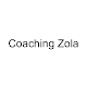 Coaching Zola Download on Windows