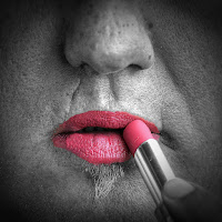 L'amato me stesso di 