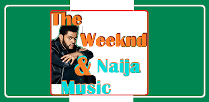 The Weeknd Song Lyrics APK for Android Download