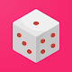 Lucky Dice - Simple N Fun Dice Games Download on Windows