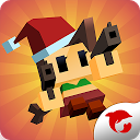 App Download Tomb Heroes Install Latest APK downloader