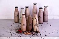 Keventers - Milkshakes & Desserts photo 4