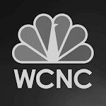 Cover Image of Descargar WCNC Charlotte News v4.32.0.4 APK