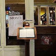 步道咖啡館 Cafe Strada