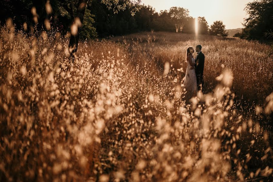 Wedding photographer Francesco Galdieri (fgaldieri). Photo of 29 July 2022