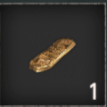 Gold Bar