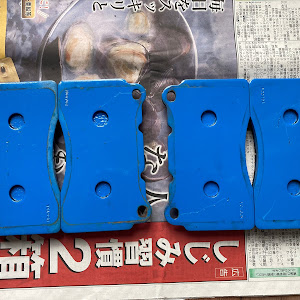 シビックタイプR FK8