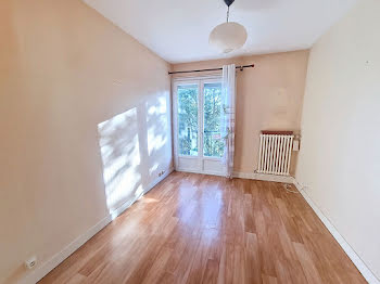 appartement à Tours (37)