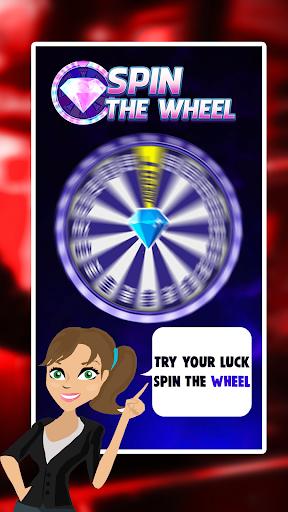 Download Free Diamonds Spin Wheel Elite Pass Garena Fire Free For Android Free Diamonds Spin Wheel Elite Pass Garena Fire Apk Download Steprimo Com