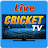 Live Cricket TV 2024 icon