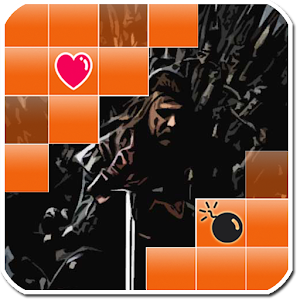 Guess the TV Show Series Free 1.0