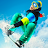 Snowboard Party: Aspen icon