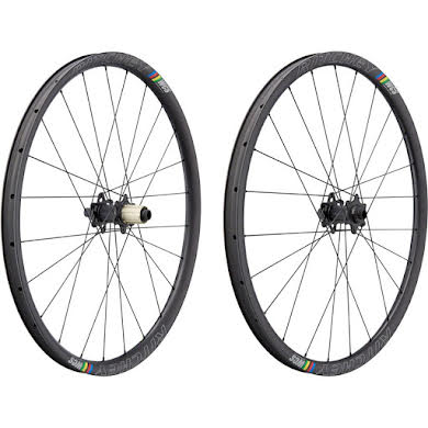 Ritchey WCS Carbon Vantage 29" Wheelset: Boost