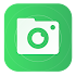 DocStorer: Photo Notes and Documents Organizer 1.0.39