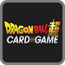 DBS TCG Quick Search