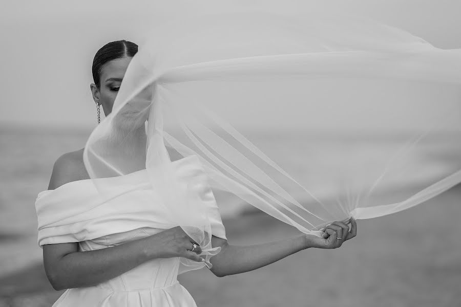 Fotógrafo de bodas Nicola Tanzella (tanzella). Foto del 16 de abril