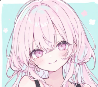 藤咲　柚子