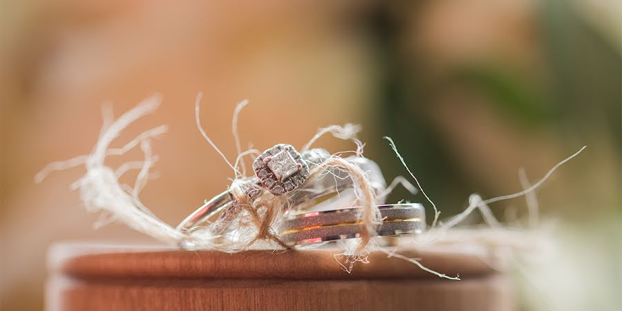 Fotógrafo de casamento Alex Lamin (suelamin). Foto de 8 de setembro 2019