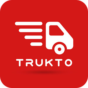 Download Trukto Client For PC Windows and Mac