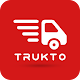 Download Trukto Client For PC Windows and Mac 1.0