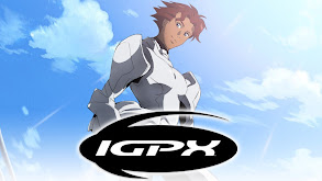 IGPX thumbnail