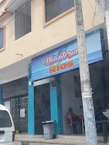 Picanteria Ríos