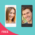 Cover Image of Télécharger Video Calling Free - Advise 1.0 APK