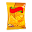 Угадай Продукт Товар Download on Windows