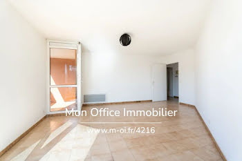 appartement à Aix-en-Provence (13)