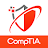 CompTIA Security+ Prep 2024 icon