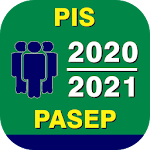 Cover Image of ดาวน์โหลด PIS PASEP - Abono Salarial Regras Notícias 3.4.5 APK