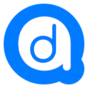 AppDays  Icon