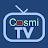 CosmiTV IPTV Player icon