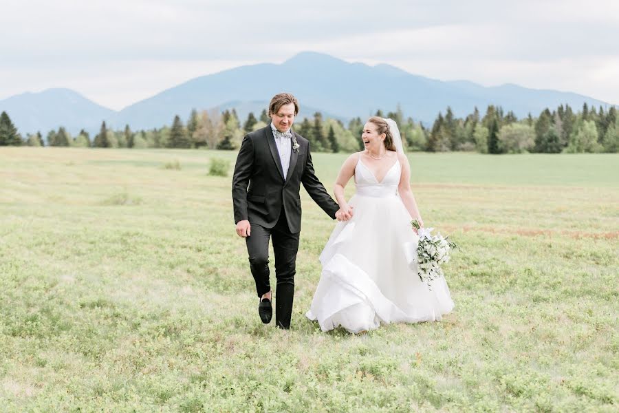 Photographe de mariage Jessica Gabeler (jessicagabeler). Photo du 10 mars 2020