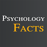 Cover Image of Download Amazing Psychology Facts 1.6 APK