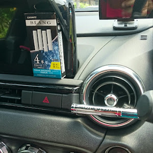 ロードスターRF