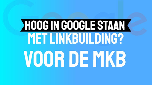 Hoe Leg Je Als Beginner De Link Met Linkbuilding? - Impact ...