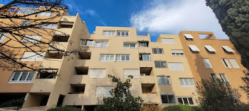 appartement à Sainte-Maxime (83)