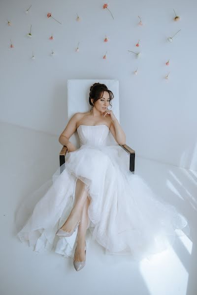 Wedding photographer Irina Shigaeva (shigimigi). Photo of 25 August 2023