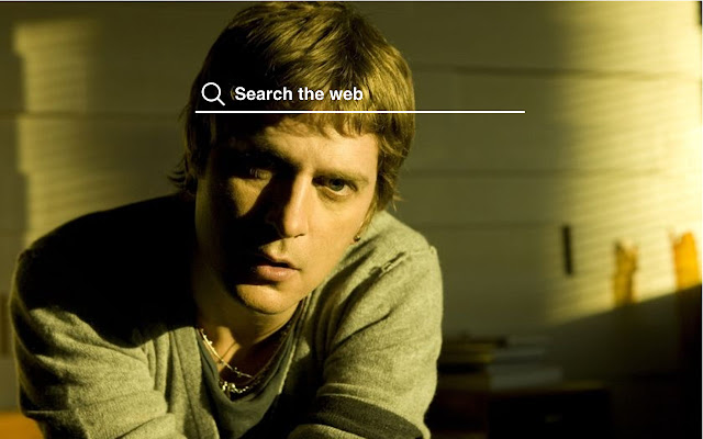 Rob Thomas HD Wallpapers Music Theme