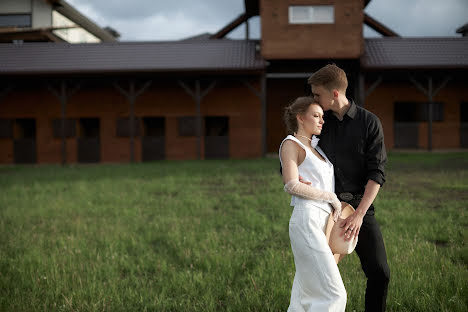 Wedding photographer Olga Tarasenko (otarasenko). Photo of 25 April