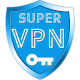 Download Super VPN Free Unlimited VPN Proxy & WiFi Security For PC Windows and Mac