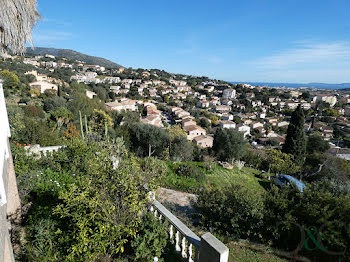 maison à Bormes-les-Mimosas (83)