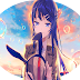 Seishun Buta Yarou Icon / ░▒▓█ made with soul █▓▒░ ►song :